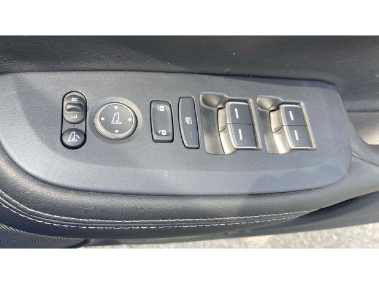 Honda Zr-V 2.0 eHEV Sport 5dr CVT Hybrid Estate